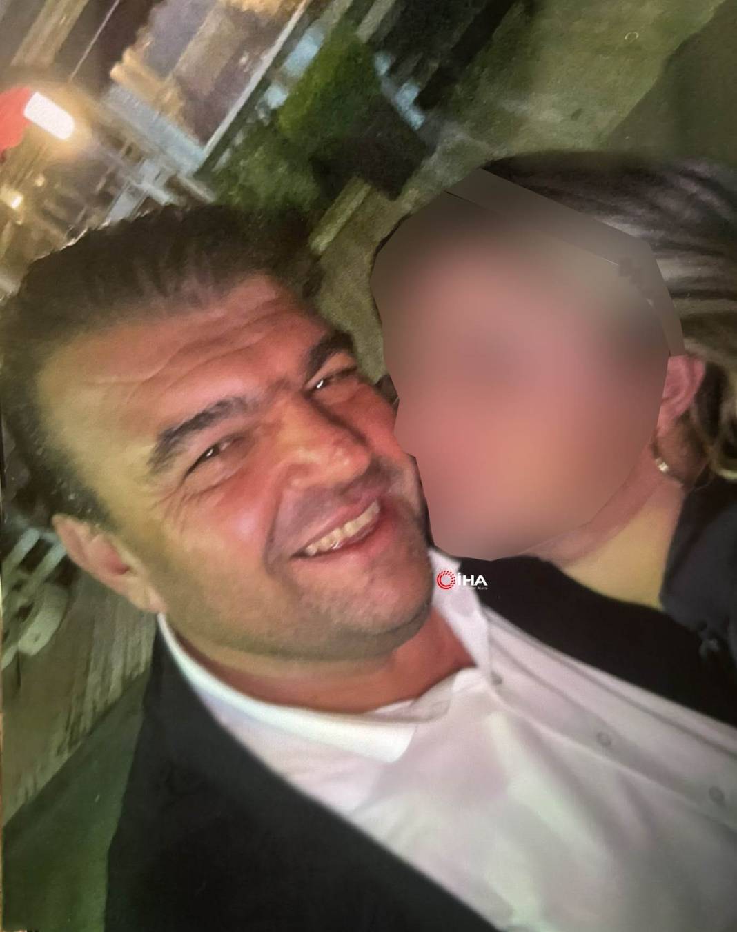 Belediye başkanının yaptıkları ifşa oldu 2